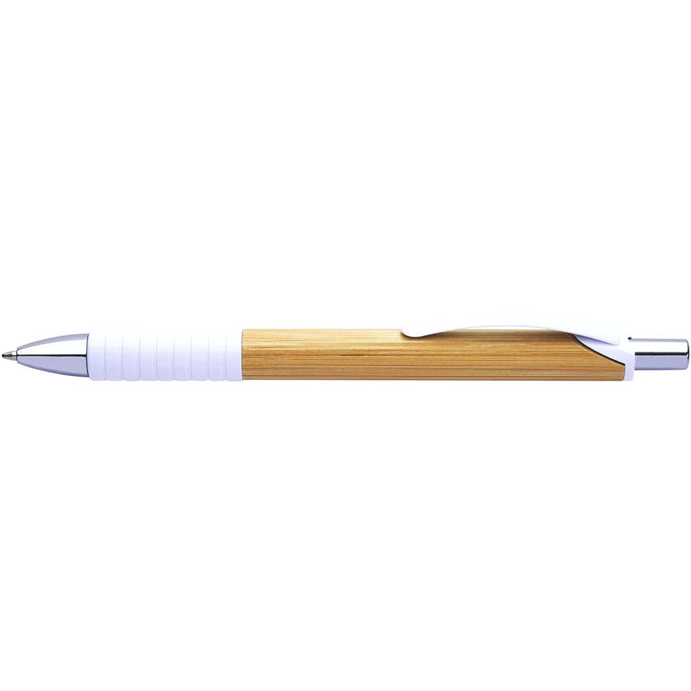Rainforest Pens - PrintaPromo