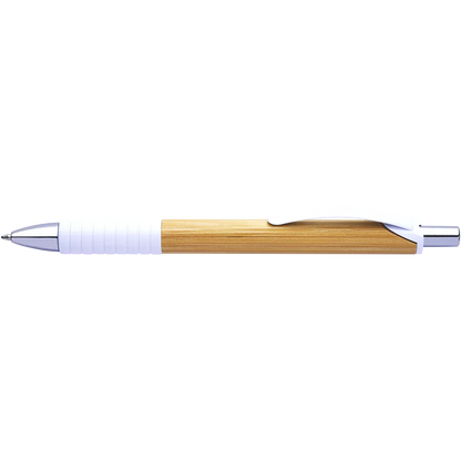 Rainforest Pens - PrintaPromo