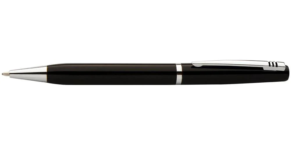 Legacy Metal Pen - PrintaPromo