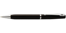 Legacy Metal Pen - PrintaPromo
