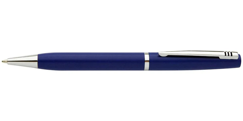 Legacy Metal Pen - PrintaPromo