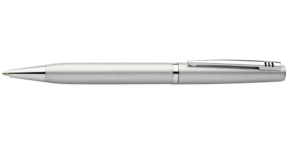 Legacy Metal Pen - PrintaPromo