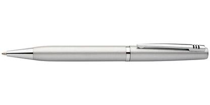 Legacy Metal Pen - PrintaPromo