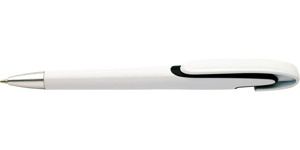 Platypus Pen - PrintaPromo