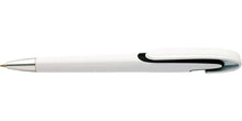 Platypus Pen - PrintaPromo