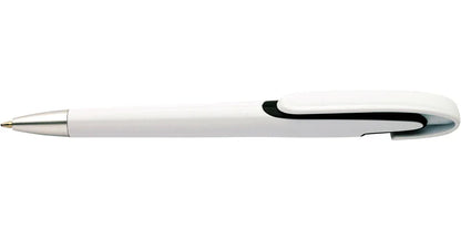 Platypus Pen - PrintaPromo