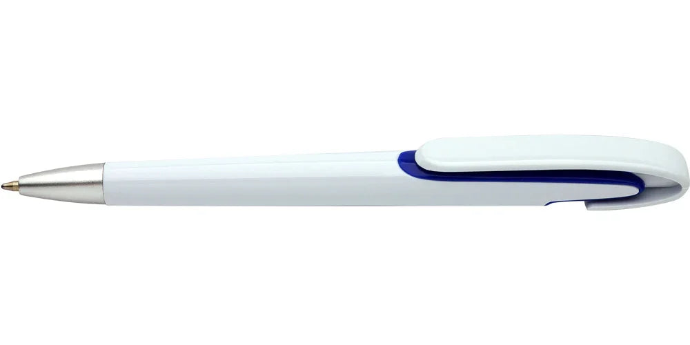 Platypus Pen - PrintaPromo
