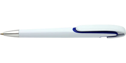 Platypus Pen - PrintaPromo
