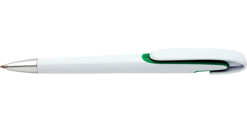 Platypus Pen - PrintaPromo