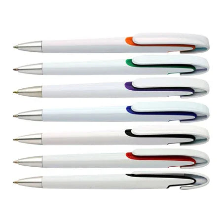 Platypus Pen - PrintaPromo