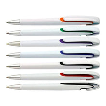 Platypus Pen - PrintaPromo