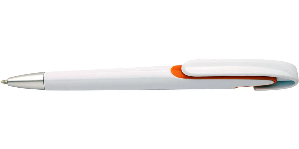 Platypus Pen - PrintaPromo