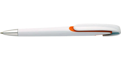 Platypus Pen - PrintaPromo