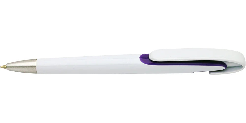 Platypus Pen - PrintaPromo