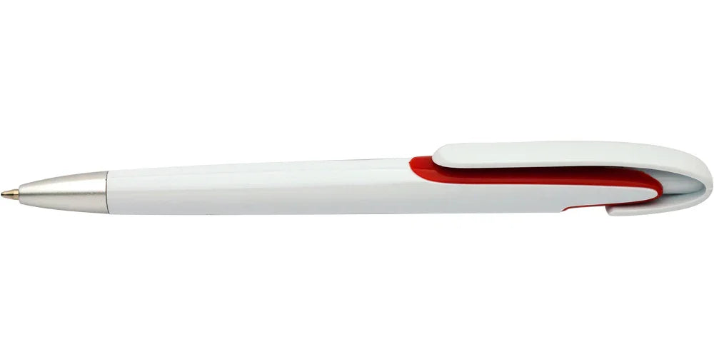 Platypus Pen - PrintaPromo