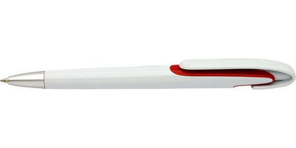 Platypus Pen - PrintaPromo