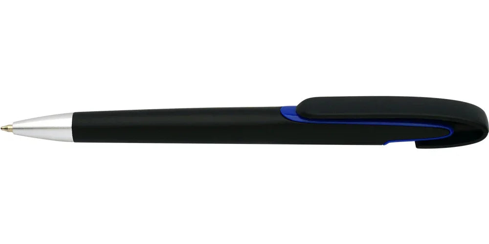 Platypus Black Pen - PrintaPromo