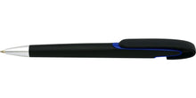 Platypus Black Pen - PrintaPromo