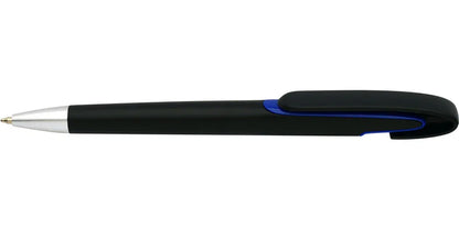 Platypus Black Pen - PrintaPromo