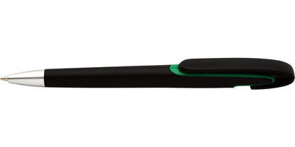 Platypus Black Pen - PrintaPromo