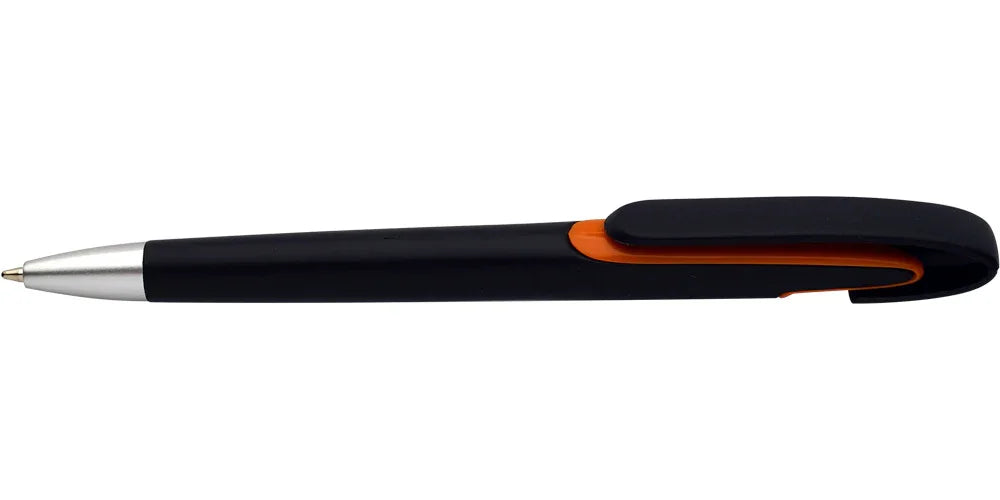Platypus Black Pen - PrintaPromo
