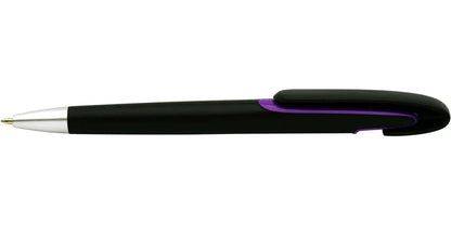 Platypus Black Pen - PrintaPromo