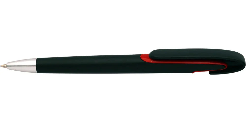 Platypus Black Pen - PrintaPromo