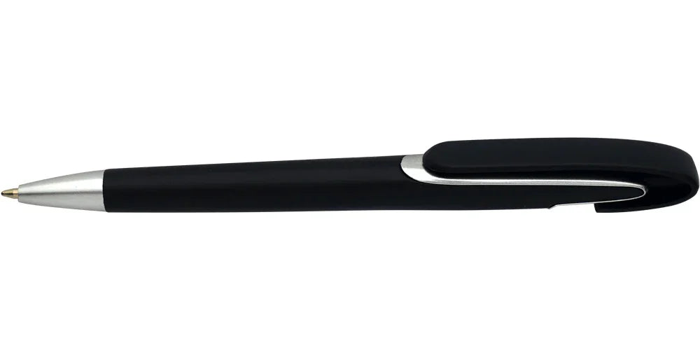 Platypus Black Pen - PrintaPromo