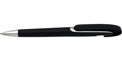Platypus Black Pen - PrintaPromo
