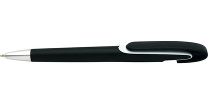 Platypus Black Pen - PrintaPromo