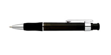 Kandy Colorful Pen with Grip - PrintaPromo