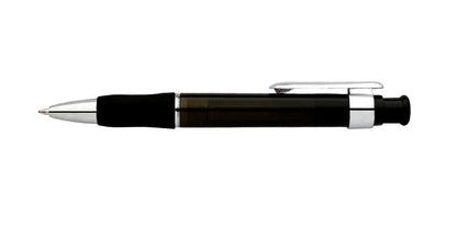 Kandy Colorful Pen with Grip - PrintaPromo