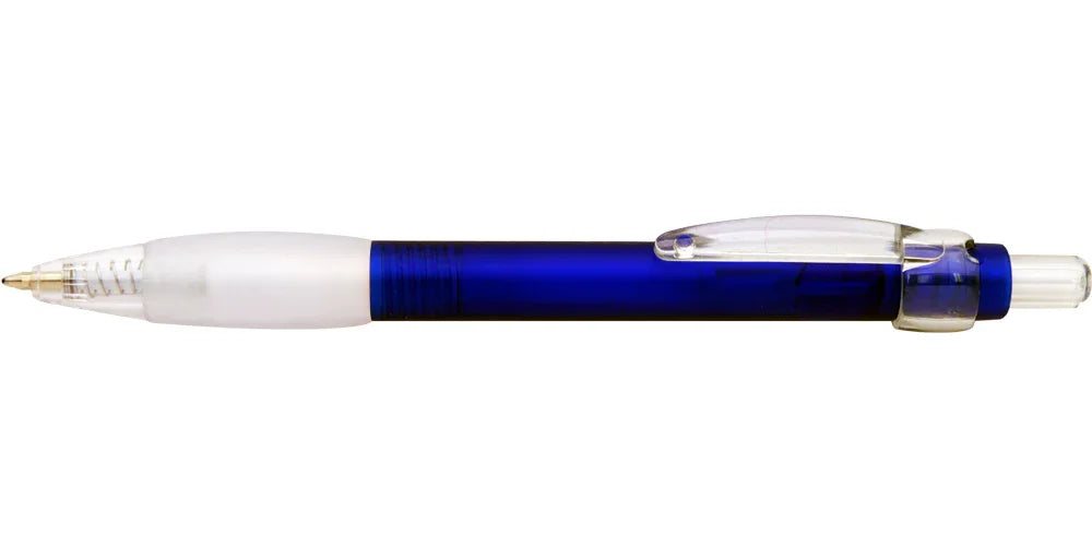 Ice Pen - PrintaPromo