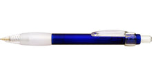 Ice Pen - PrintaPromo