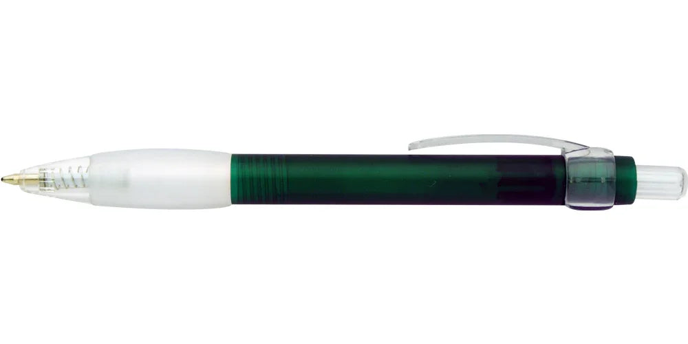 Ice Pen - PrintaPromo