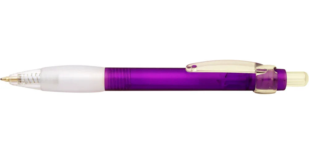 Ice Pen - PrintaPromo