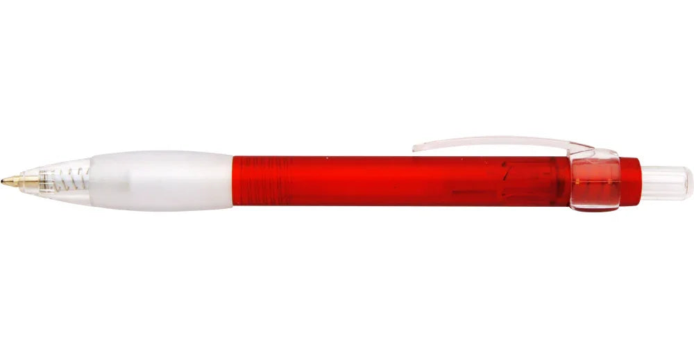 Ice Pen - PrintaPromo
