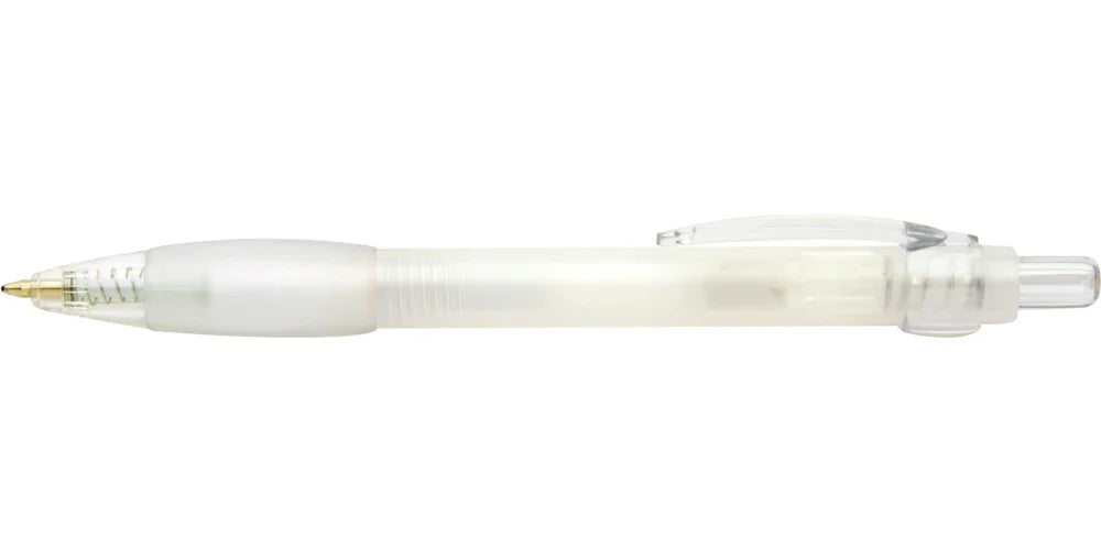 Ice Pen - PrintaPromo