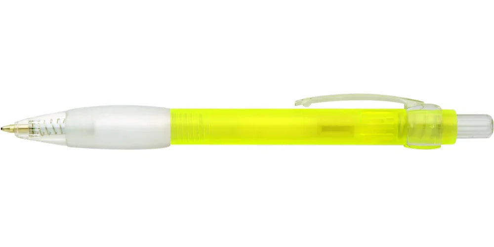 Ice Pen - PrintaPromo