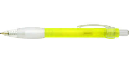 Ice Pen - PrintaPromo
