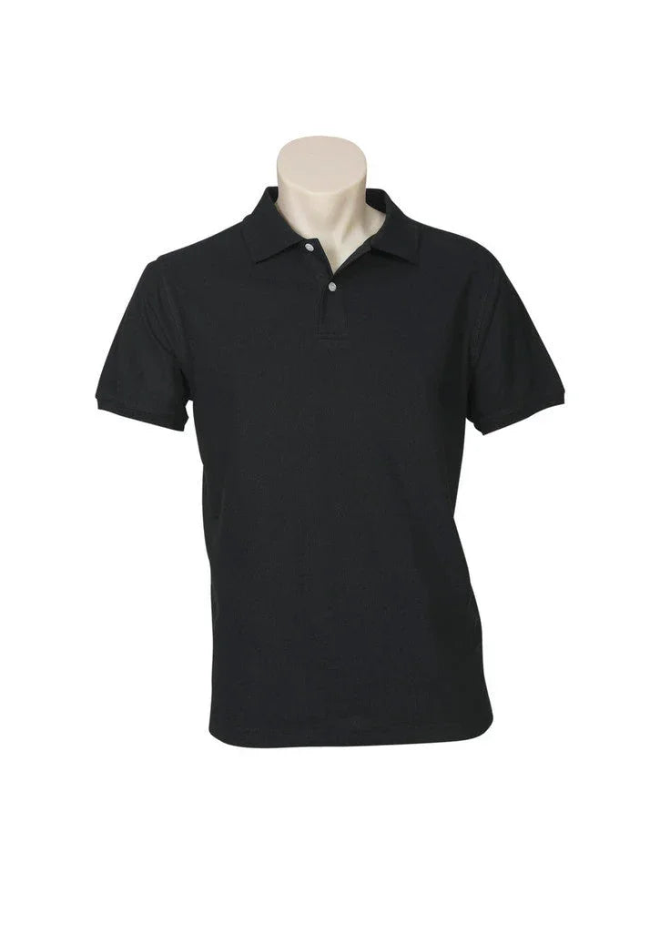 Mens Neon Polo P2100 - PrintaPromo