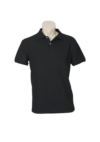 Mens Neon Polo P2100 - PrintaPromo