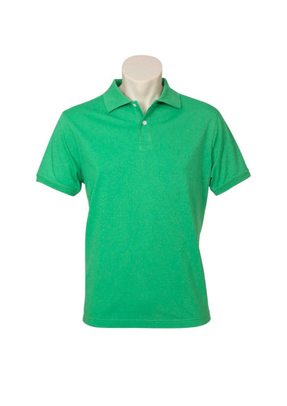 Mens Neon Polo P2100 - PrintaPromo