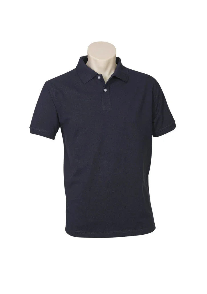 Mens Neon Polo P2100 - PrintaPromo