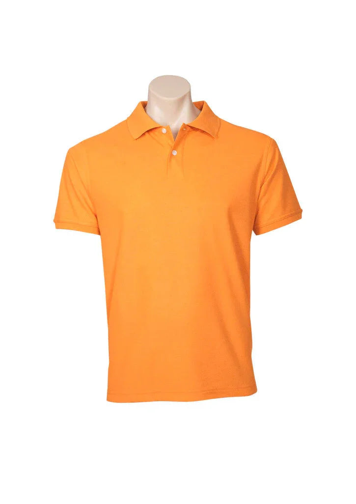 Mens Neon Polo P2100 - PrintaPromo