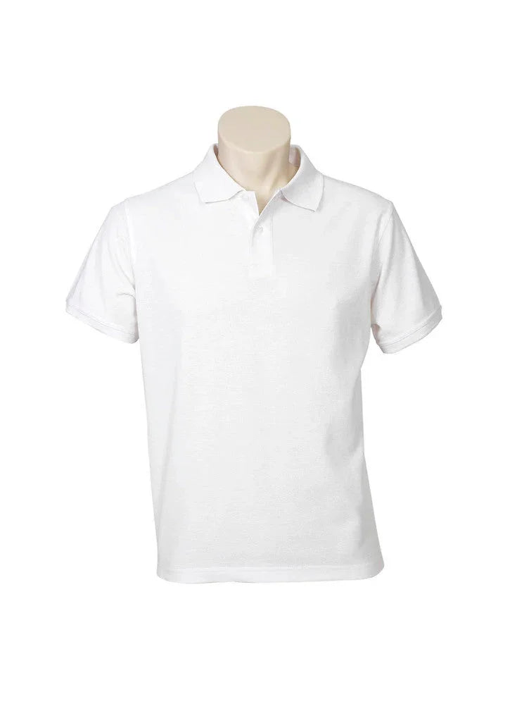 Mens Neon Polo P2100 - PrintaPromo