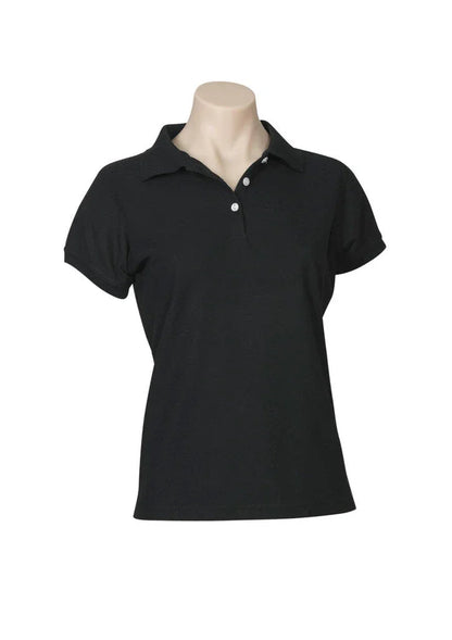 Ladies Neon Polo P2125 - PrintaPromo