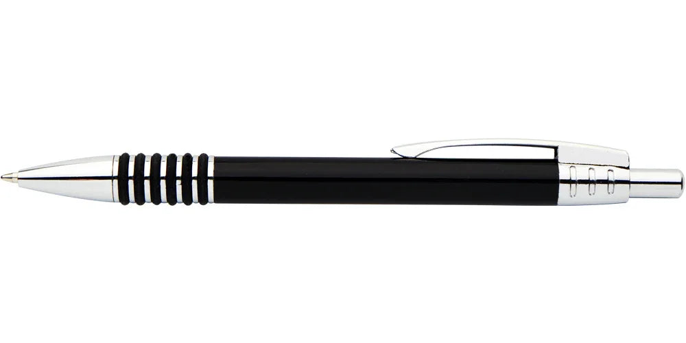 Gloria Pen - PrintaPromo