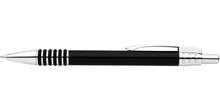 Gloria Pen - PrintaPromo