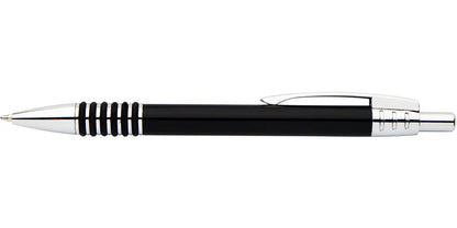 Gloria Pen - PrintaPromo